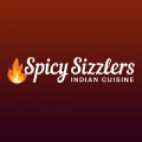 Spicy Sizzlers Indian Cuisine - www.spicysizzlers.com.au