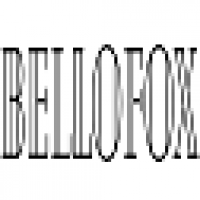 Bellofox - www.bellofox.com