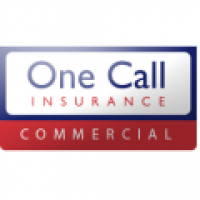 One Call Commercial Business Insurance - www.onecallinsurance.co.uk