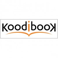 KoodibooK -  www.koodibook.com