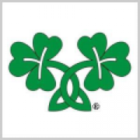 The Irish Jewelry Company - www.theirishjewelrycompany.com