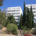 Vista Club Apartments, Santa Ponsa