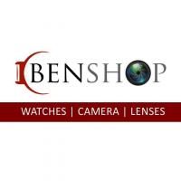 Ben Shop - www.benshop.co.uk