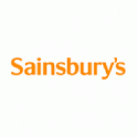 Sainsburys Home Insurance