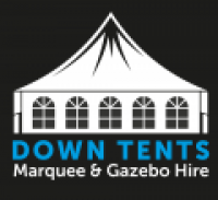 Down Tents - www.downtentstubs.com