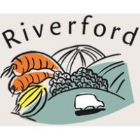 Riverford Farm Organic Vegbox Home Delivery