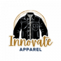 Innovate Apparel - innovateapparel.co