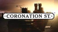 Coronation Street Reviews - itv.com/coronationstreet