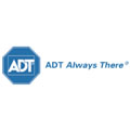 ADT Security System www.adt.co.uk