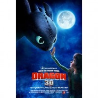 How to Train your Dragon