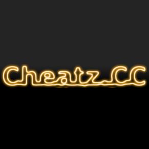 Cheatz CC - www.cheatz.cc