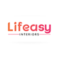 Lifeasy Interiors - www.lifeasyinteriors.in