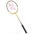 Yonex Muscle Power 99