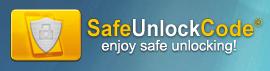 Safe Unlock Code - www.safeunlockcode.com