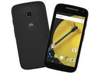 Moto E 2nd Generation