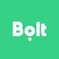 Bolt - www.bolt.eu