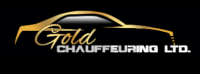 Gold Chauffering Ltd - goldchauffeuringltd.com