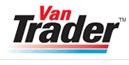 Van Trader - www.van-insurance.autotrader.co.uk