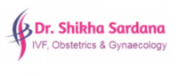 Dr Shikha Sirdana - www.drshikhasardana.in