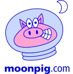 Moonpig, www.moonpig.com