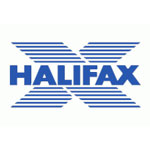 Halifax Student Current Account