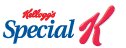 Kellogg's Kickstart Special K