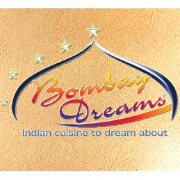 Bollywood Dreams Indian Restaurant - www.bombay-dreams.co.uk