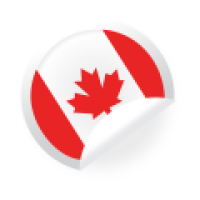 StickerCanada - www.stickercanada.com