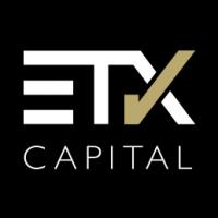 ETX Capital www.etxcapital.co.uk