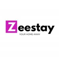 Zeestay - www.zeestay.com