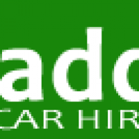 Daddy Car Hire - www.daddycarhire.com