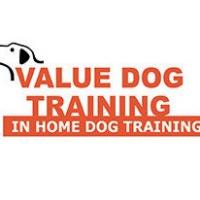 Value Dog Training - www.valuedogtraining.com