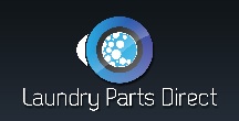 Laundry Parts Direct - www.laundrypartsdirect.com