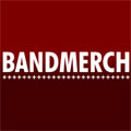 Band Merch www.bandmerch.com