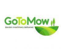 GoToMow -  www.gotomow.co.uk