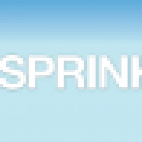 Sprinkle.com - www.sprinkle.com