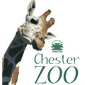 Chester Zoo