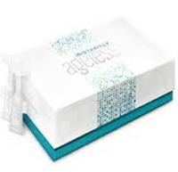 Instantly Ageless