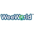 WeeWorld - www.weeworld.com