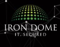 Iron Dome - www.irondome.co.uk