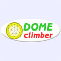 Dome Climber - www.domeclimber.com