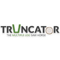 Truncator www.truncator.co.uk