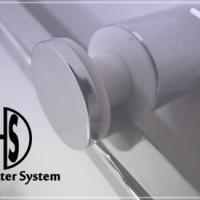 Logicor Clear Heater System