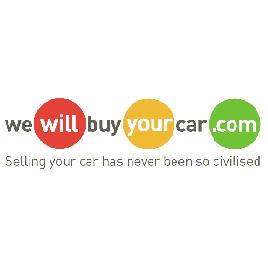 We Will Buy Your Car www.wewillbuyyourcar.com