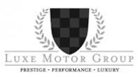 Luxe Motor Group - www.luxemotorgroup.co.uk