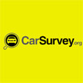 Carsurvey www.carsurvey.org