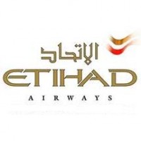 Etihad Airlines