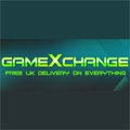 GameXchange www.gamexchange.co.uk