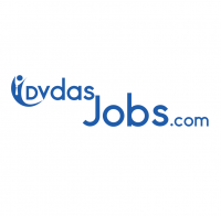 Dvdasjobs.com - www.dvdasjobs.com