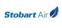 Stobart Air